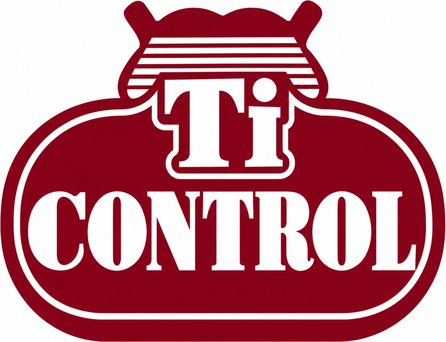 Ti Control